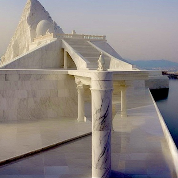 l3Ü|7,§êľf - Picture 1 of 1